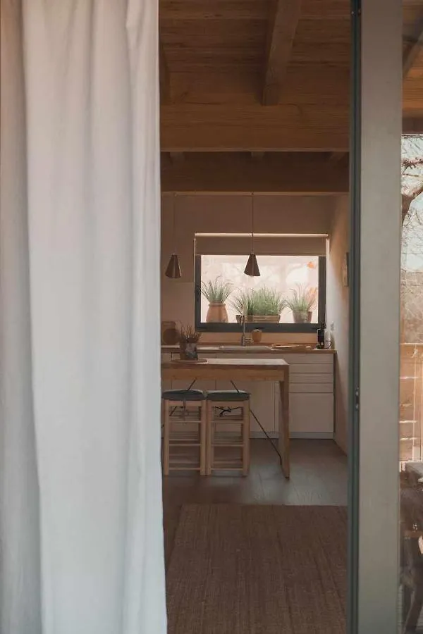 Apartment Casa Diana - C - By Lohodihomes Girona
