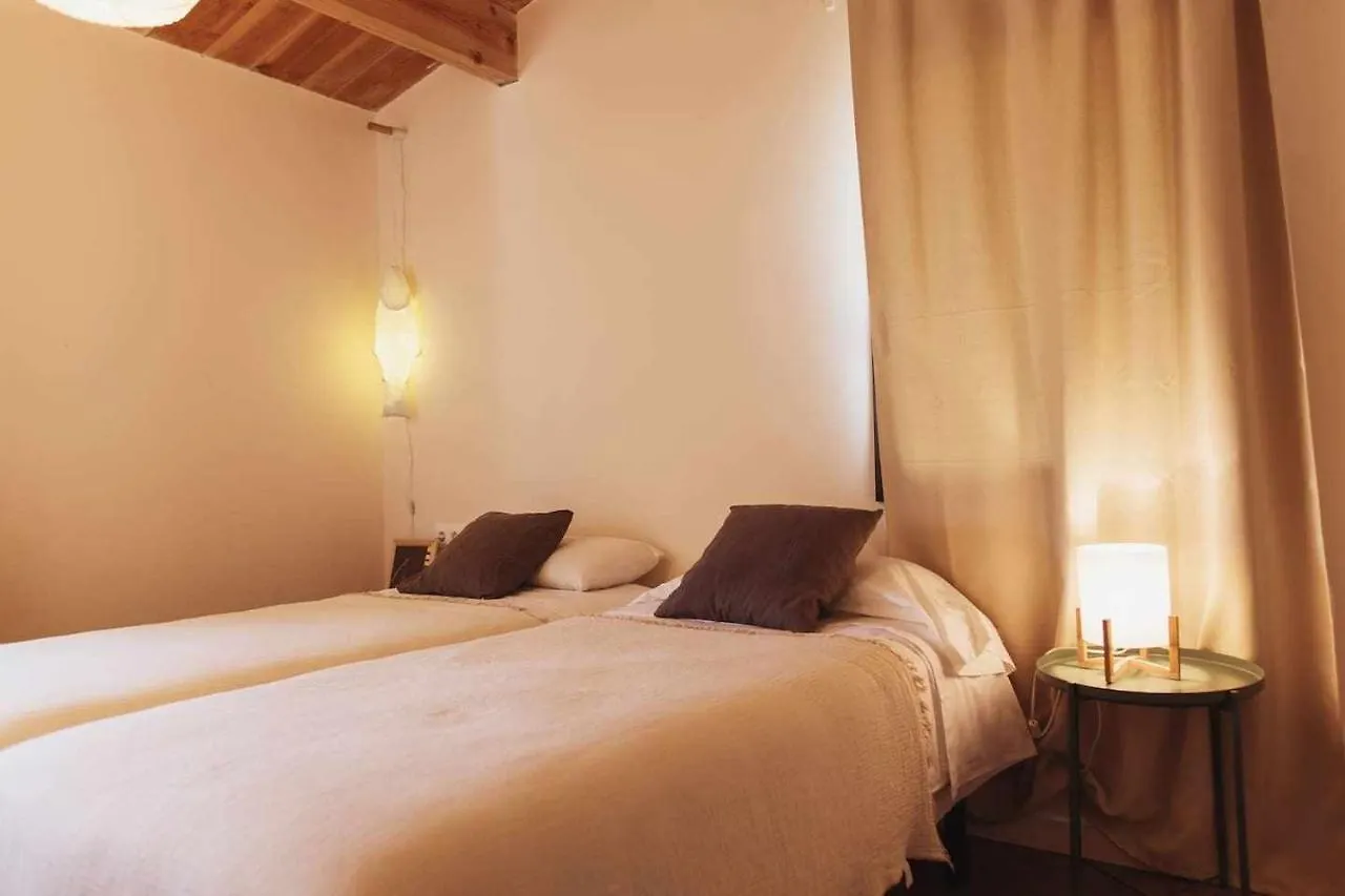 Casa Diana - C - By Lohodihomes Girona
