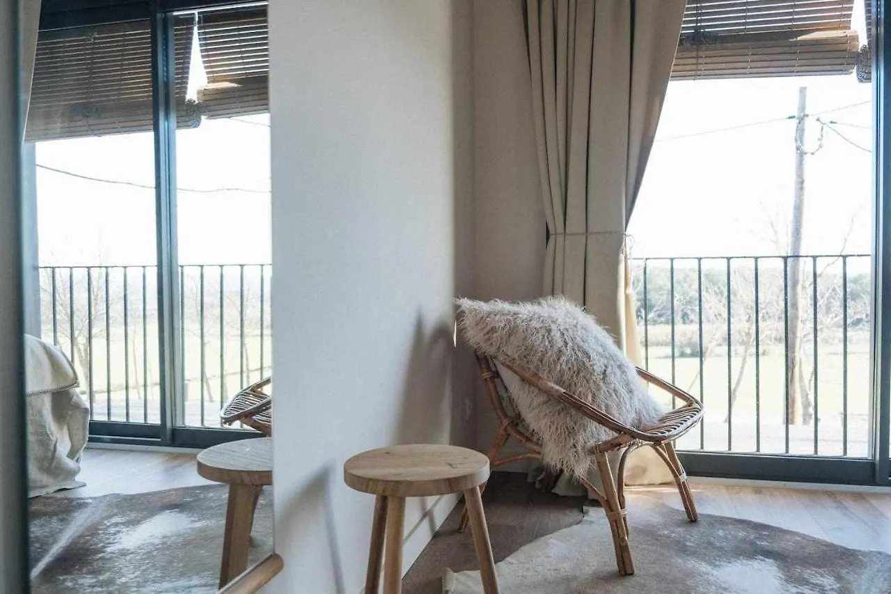 Apartmán Casa Diana - C - By Lohodihomes Girona Španělsko