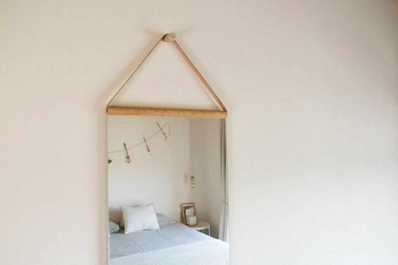 Casa Diana - C - By Lohodihomes Girona Spanyolország