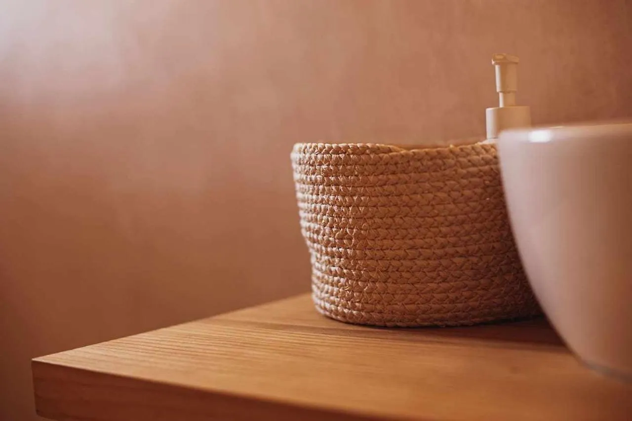 Apartman Casa Diana - C - By Lohodihomes Girona