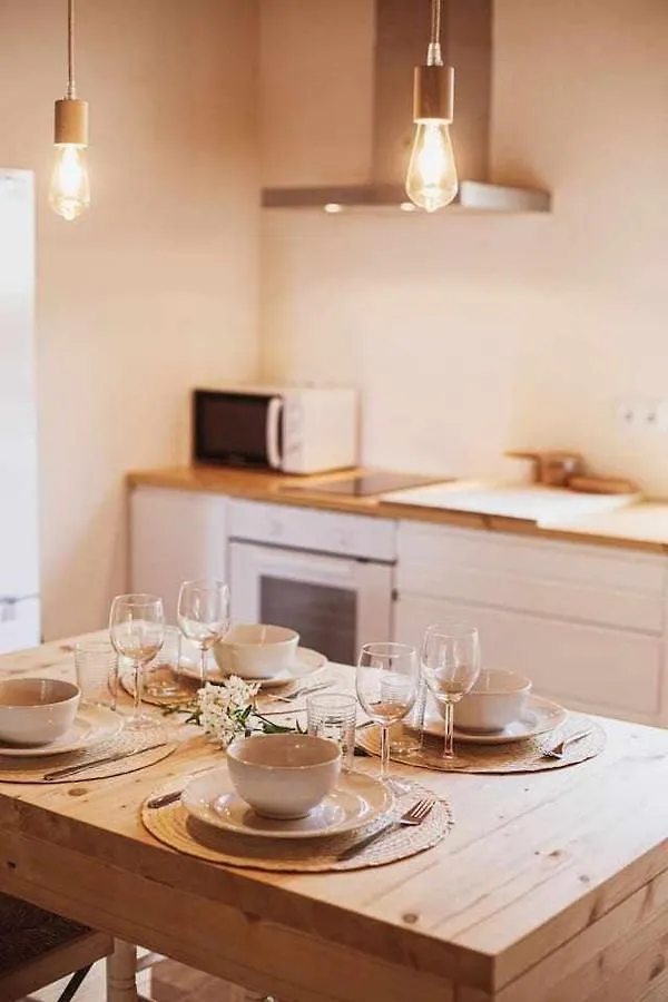 Casa Diana - C - By Lohodihomes Girona 0*,  Španělsko