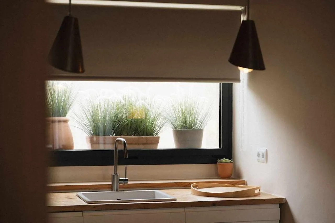 Casa Diana - C - By Lohodihomes Girona 0*,