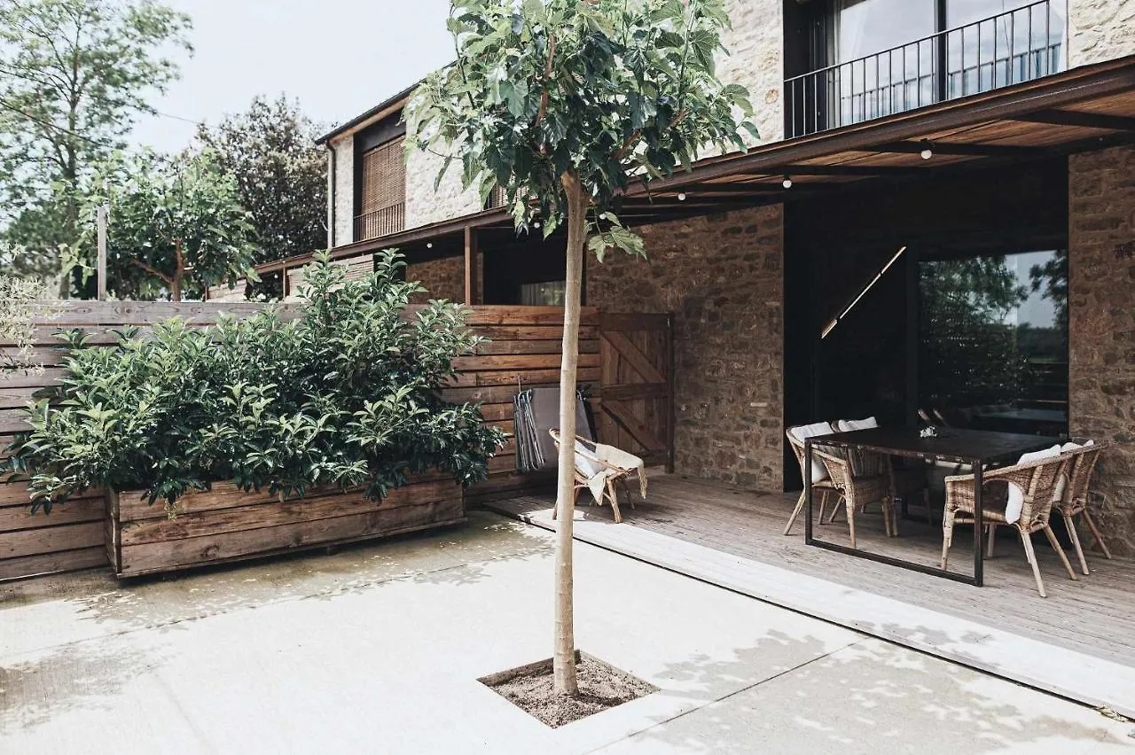 Casa Diana - C - By Lohodihomes Girona 0*,