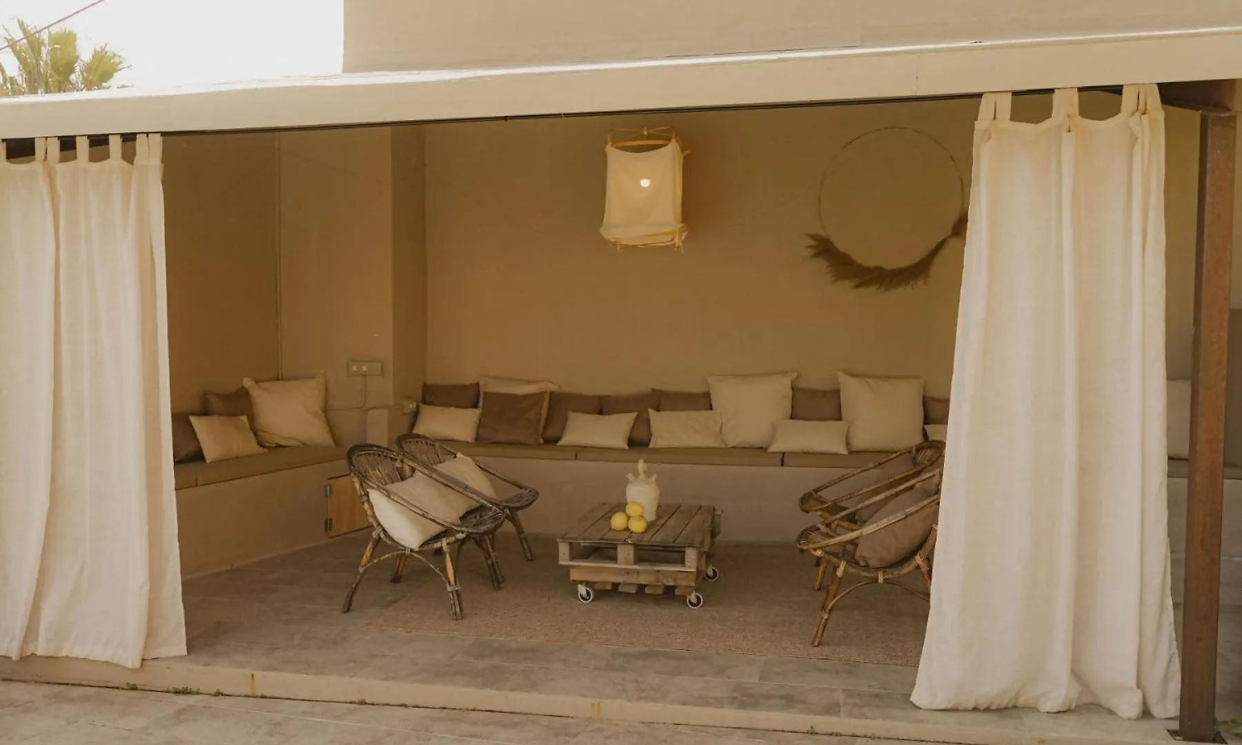 Apartmán Casa Diana - C - By Lohodihomes Girona