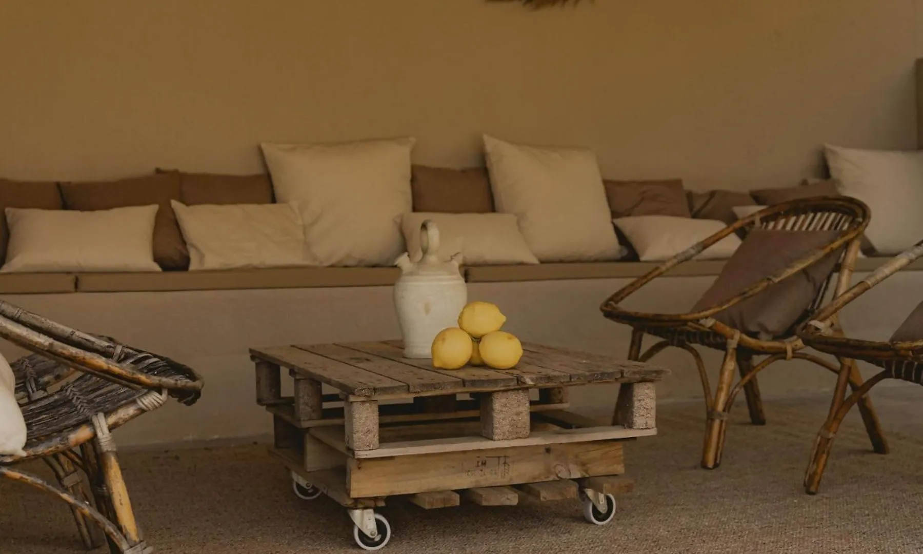 Casa Diana - C - By Lohodihomes Gerona