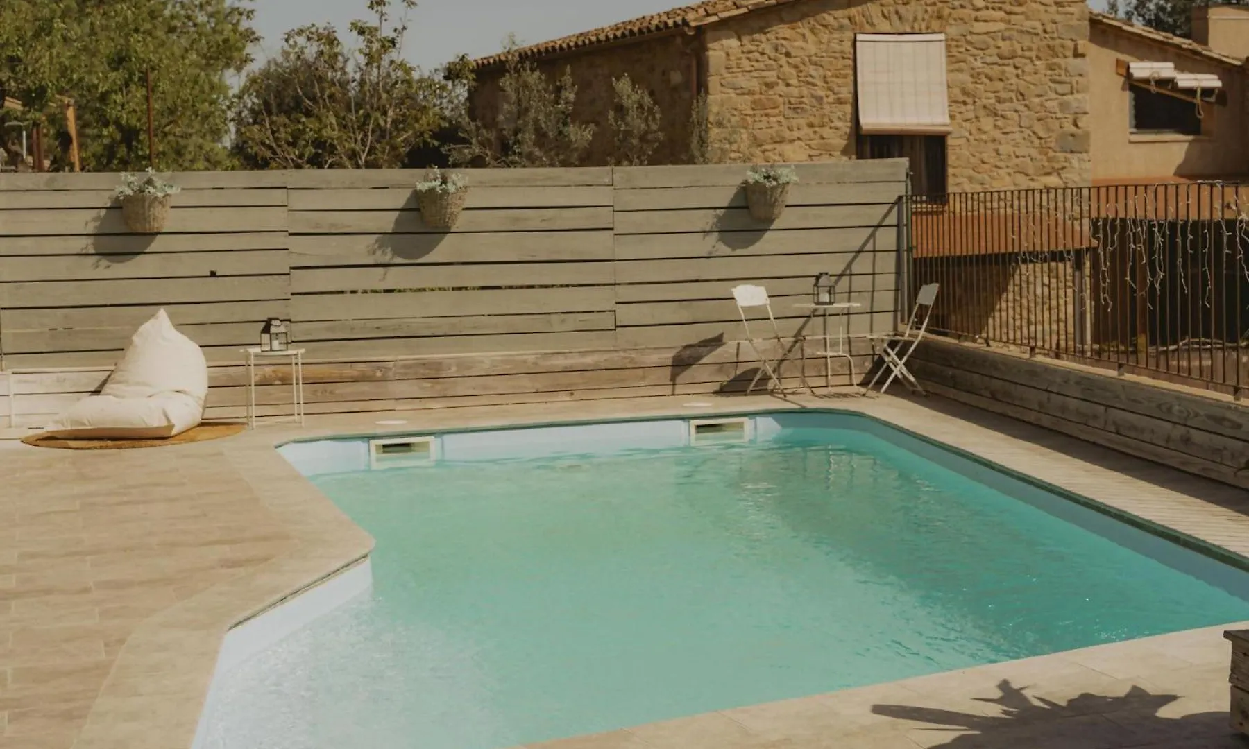 Casa Diana - C - By Lohodihomes Girona